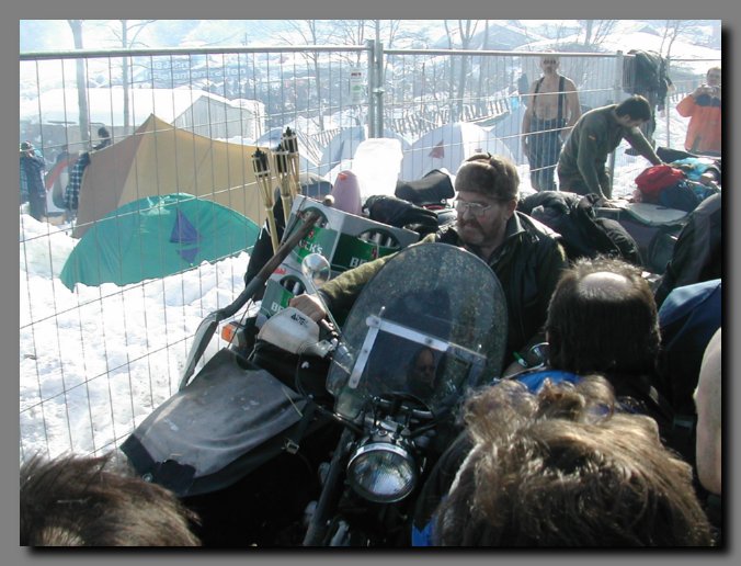 Elefantentreffen 2004 - 082